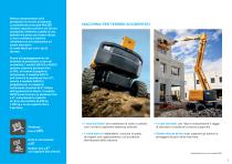 Brochure HA16 E-HA20 E PULSEO - 7