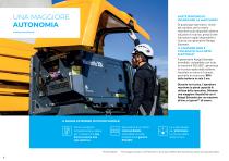 Brochure HA16 E-HA20 E PULSEO - 8