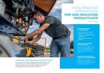 Brochure HA16 E-HA20 E PULSEO - 9