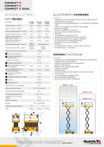COMPACT 10/12/14 DUAL-2
