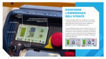 HS21 E brochure-10