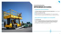 HS21 E brochure-11
