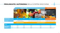 HS21 E brochure-13