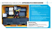 HS21 E brochure-14