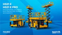 HS21 E brochure-1