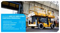 HS21 E brochure-5