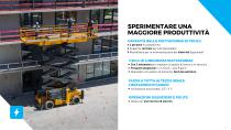 HS21 E brochure-7
