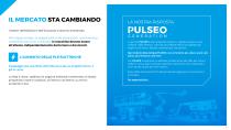 HS21 E PRO Brochure-2