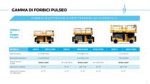 HS21 E PRO Brochure-3