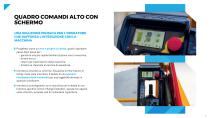 HS21 E PRO Brochure-8
