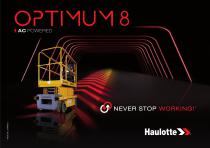 OPTIMUM 8