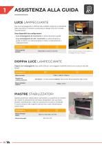 Opzioni & accessori brochure-10