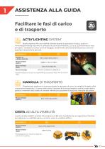 Opzioni & accessori brochure-11