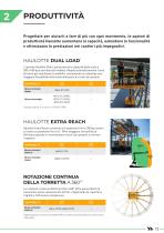 Opzioni & accessori brochure-12