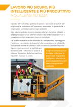 Opzioni & accessori brochure-2