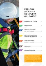 Opzioni & accessori brochure-3
