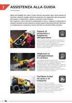 Opzioni & accessori brochure-4