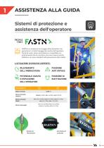 Opzioni & accessori brochure-5
