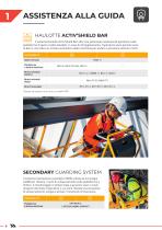 Opzioni & accessori brochure-6