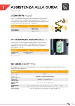 Opzioni & accessori brochure-7