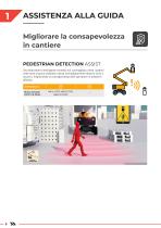 Opzioni & accessori brochure-8