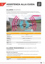 Opzioni & accessori brochure-9