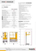 Star 6 Crawler - 2