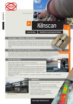 Kilnscan