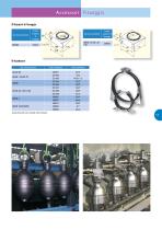 Accumulatori oleopneumatici - 13