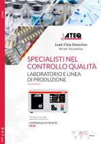 APPLICAZIONI MEDICHE PROVA DI TENUTA-1