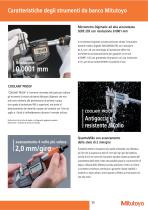 CATALOGO STRUMENTI DI MISURA-11