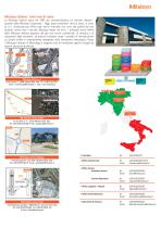 CATALOGO STRUMENTI DI MISURA-2