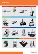 CATALOGO STRUMENTI DI MISURA-3