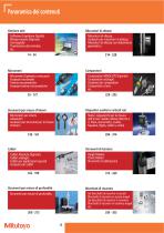 CATALOGO STRUMENTI DI MISURA-4