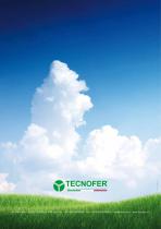 Tecnofer Recycling Technology - 7