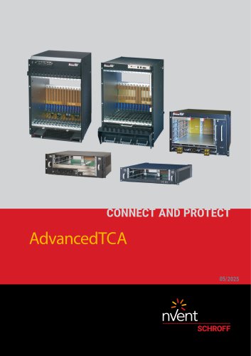 Advancedtca