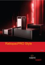 RatiopacPRO Style