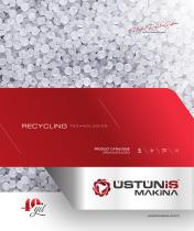 PRODUCT CATALOGUE