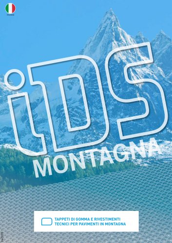 IDS Montagna