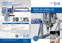 ZINSER 1304 / 1306