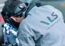 VLS TECHNOLOGIES PER IL SETTORE BIRRIFICI - 7