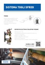 Fornitore di soluzioni integrali per sistemi d'incollaggio e controllo per l'industria del cartone ondulato - 11