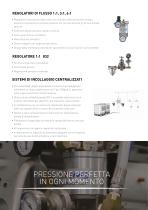 Fornitore di soluzioni integrali per sistemi d'incollaggio e controllo per l'industria del cartone ondulato - 9