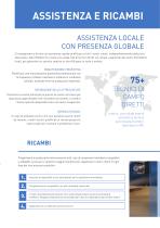 Soluzioni per l'Incollaggio e per il Controllo della Qualità per l'Industria del Packaging - 11