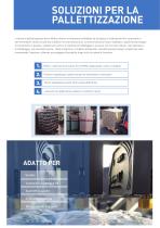 Soluzioni per l'Incollaggio e per il Controllo della Qualità per l'Industria del Packaging - 9