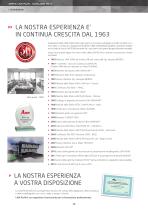 LAM PLAN ASTEC Generale catalogo - 13