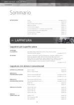 LAM PLAN ASTEC Generale catalogo - 3