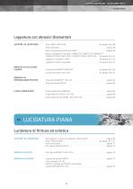 LAM PLAN ASTEC Generale catalogo - 4