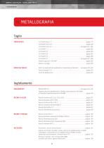 LAM PLAN ASTEC Generale catalogo - 5