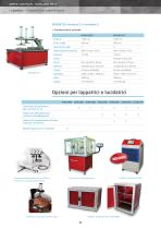 LAM PLAN LAPPATURA - 10